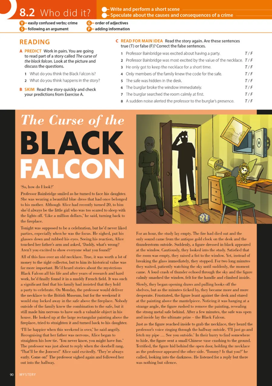 Sample p.6