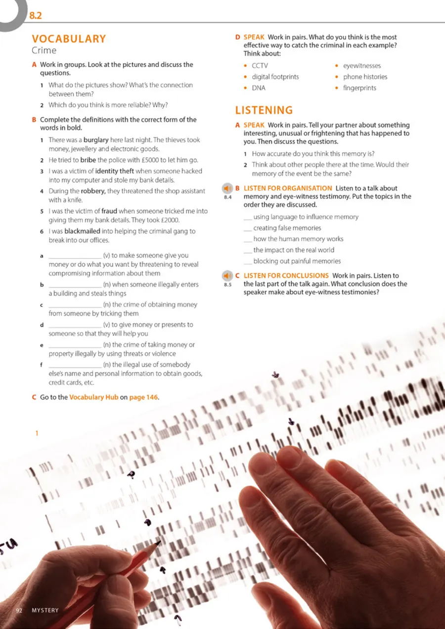Sample p.8
