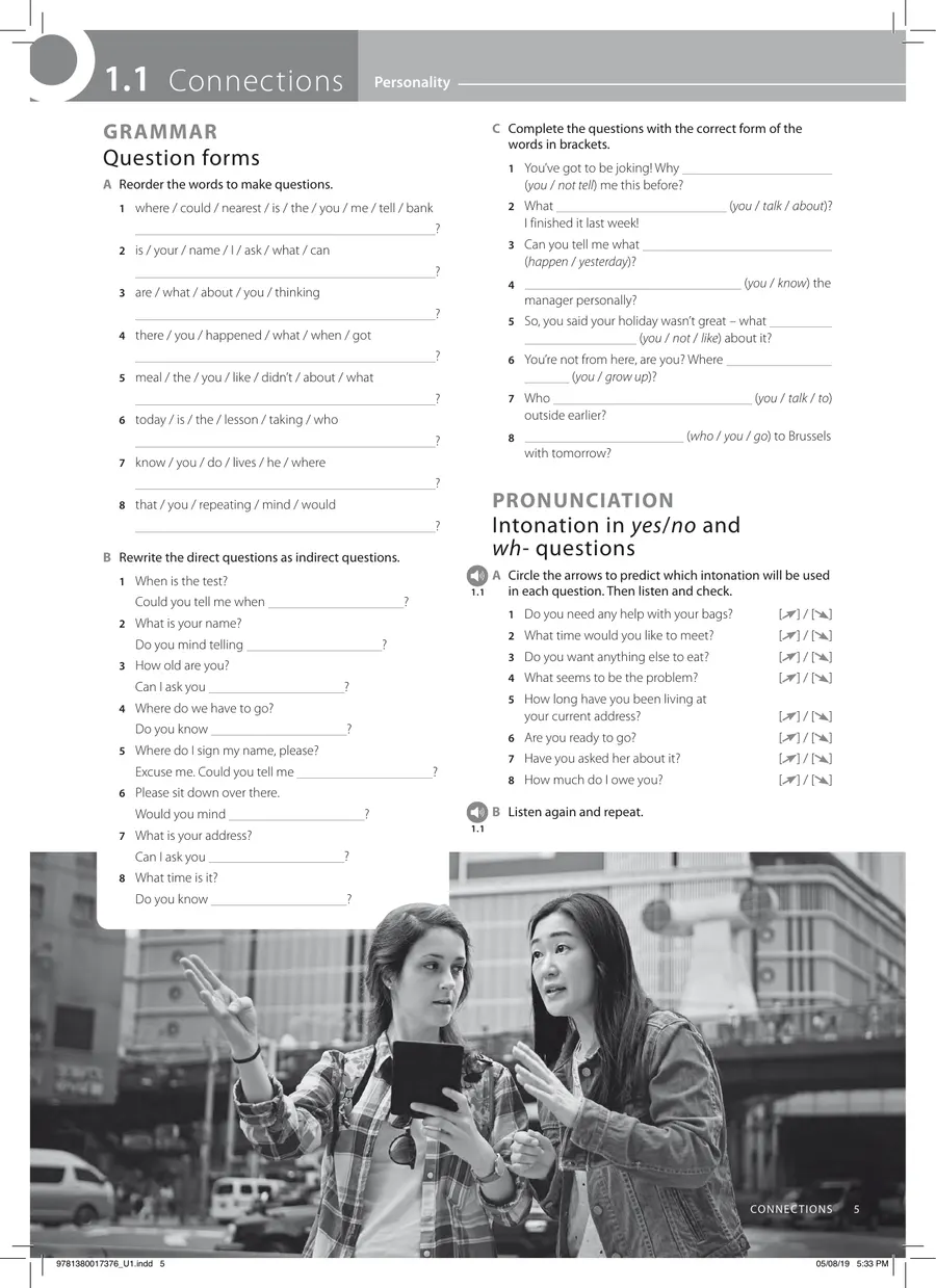 Sample p.2