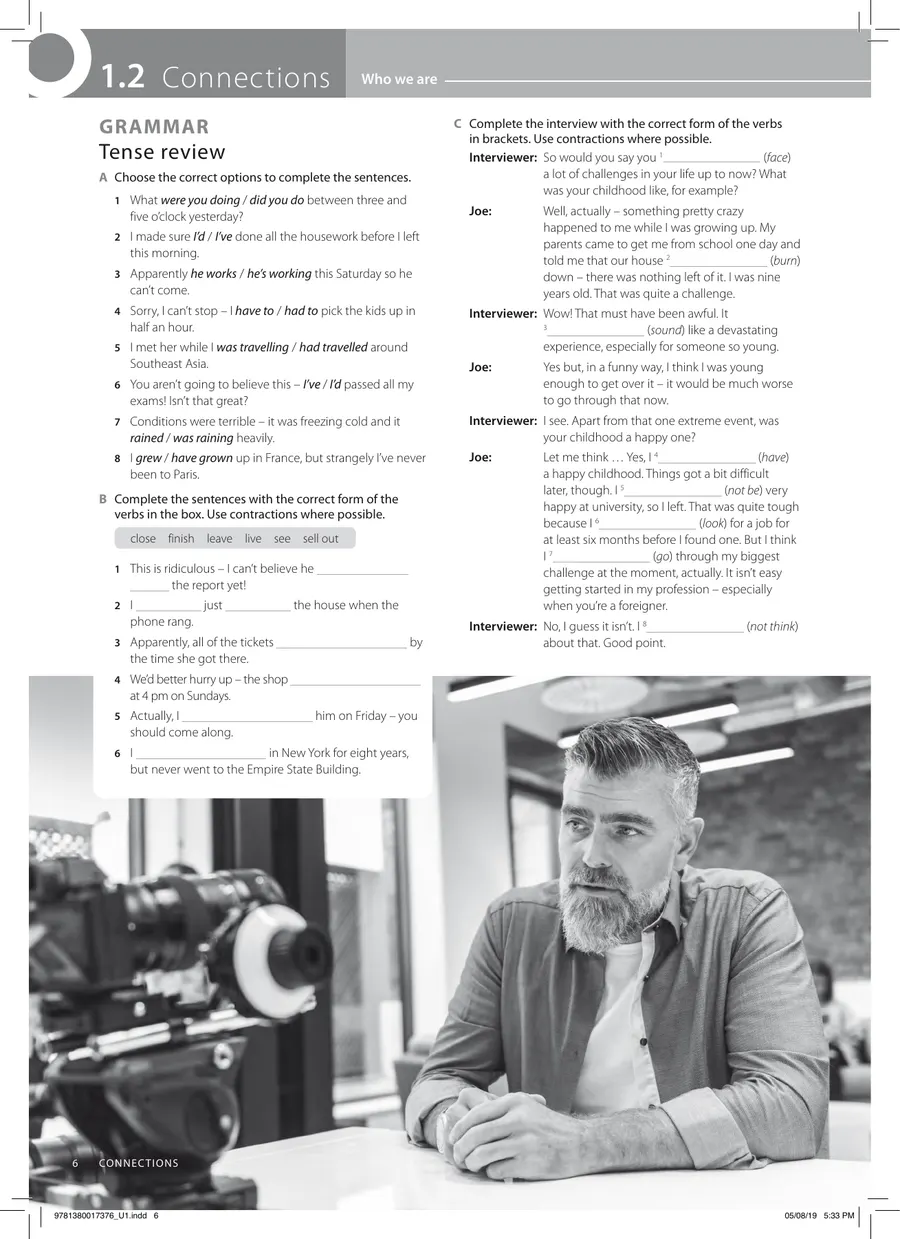 Sample p.3