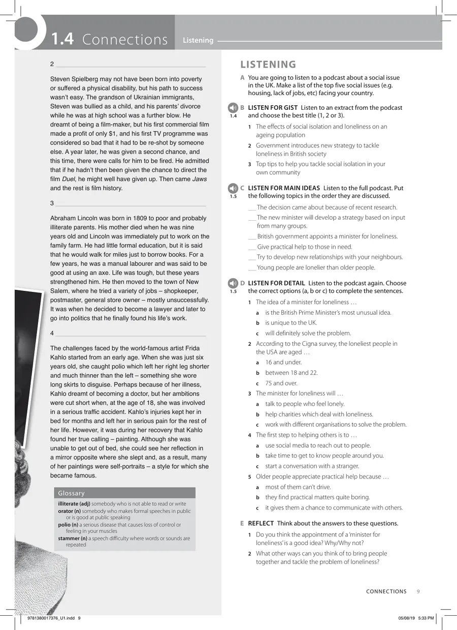 Sample p.6