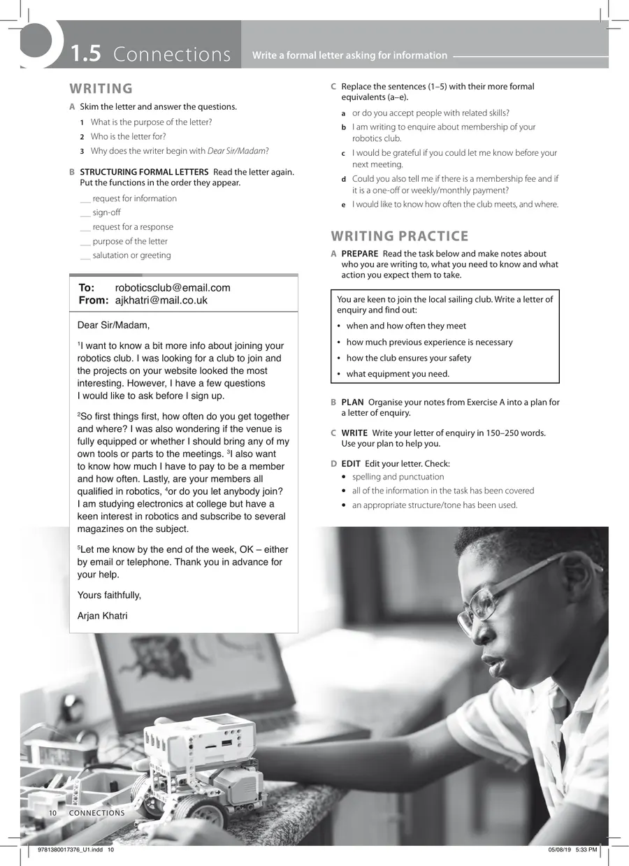 Sample p.7