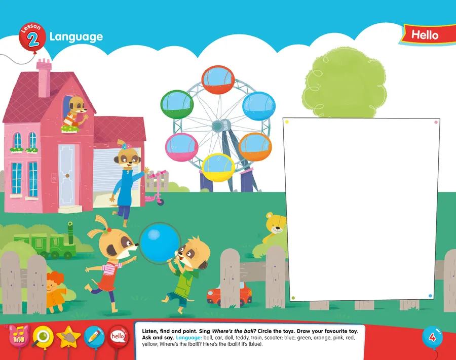 Sample p.2