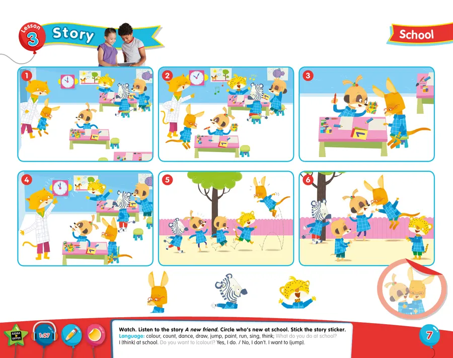 Sample p.3