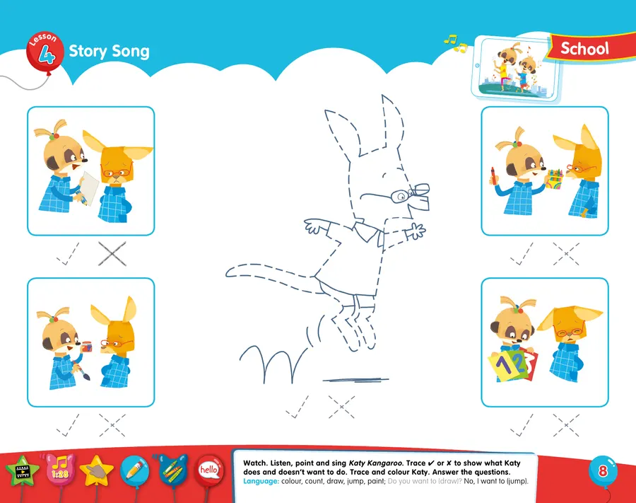 Sample p.4