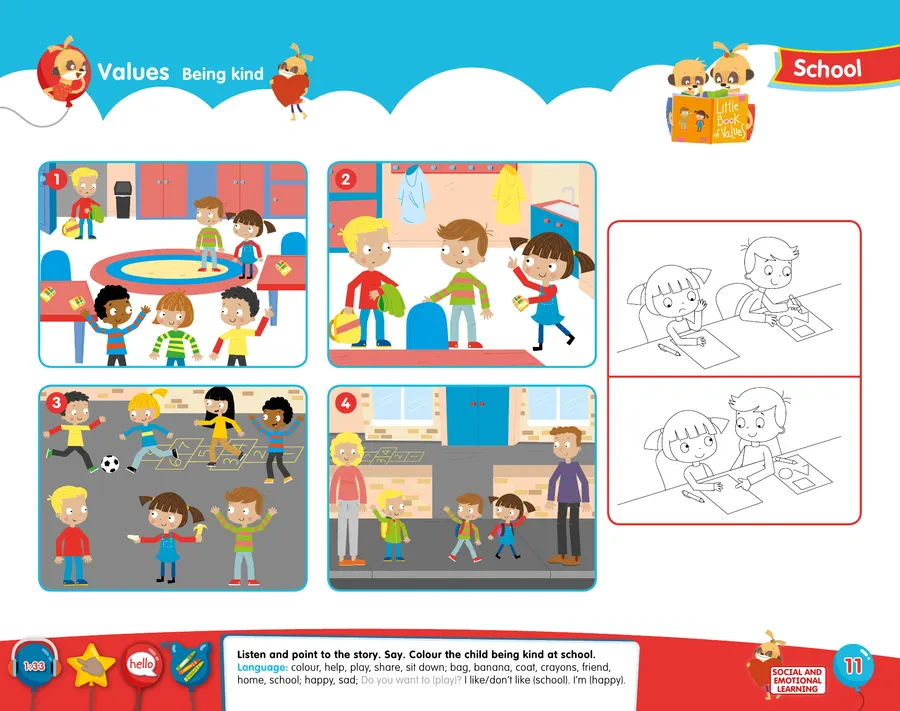 Sample p.7