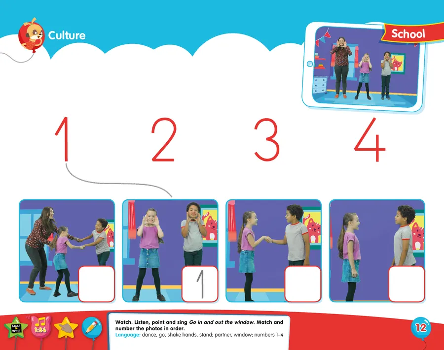 Sample p.8