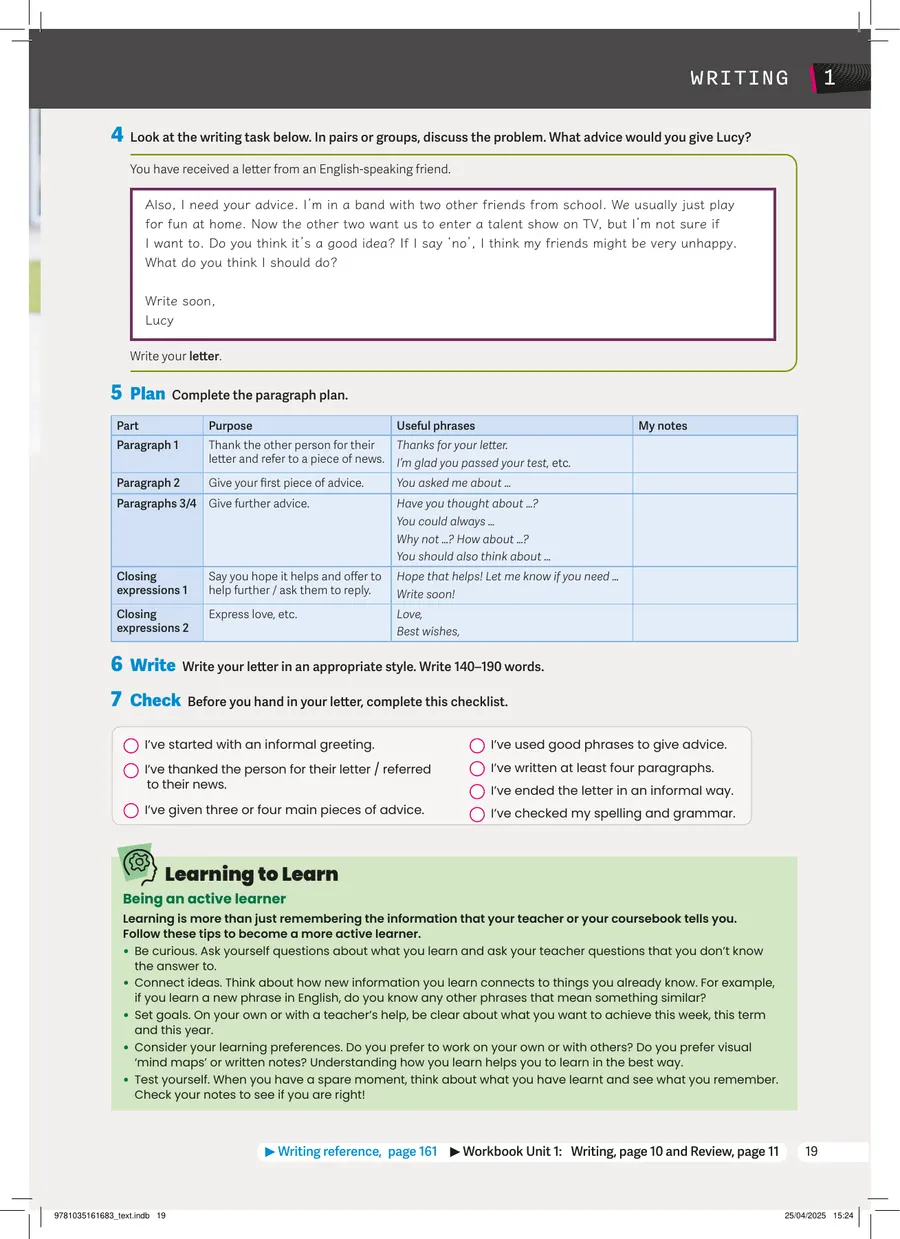 Sample p.10