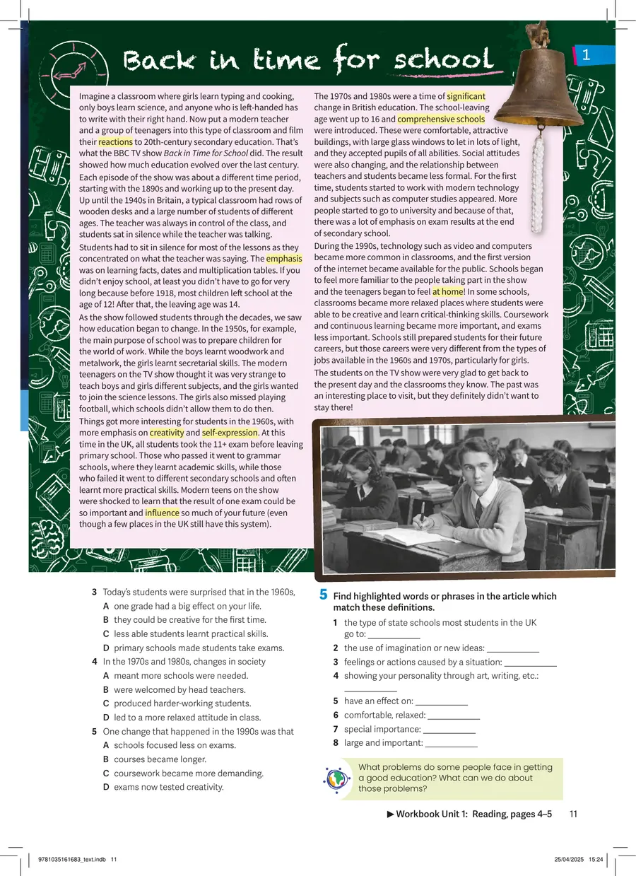 Sample p.2