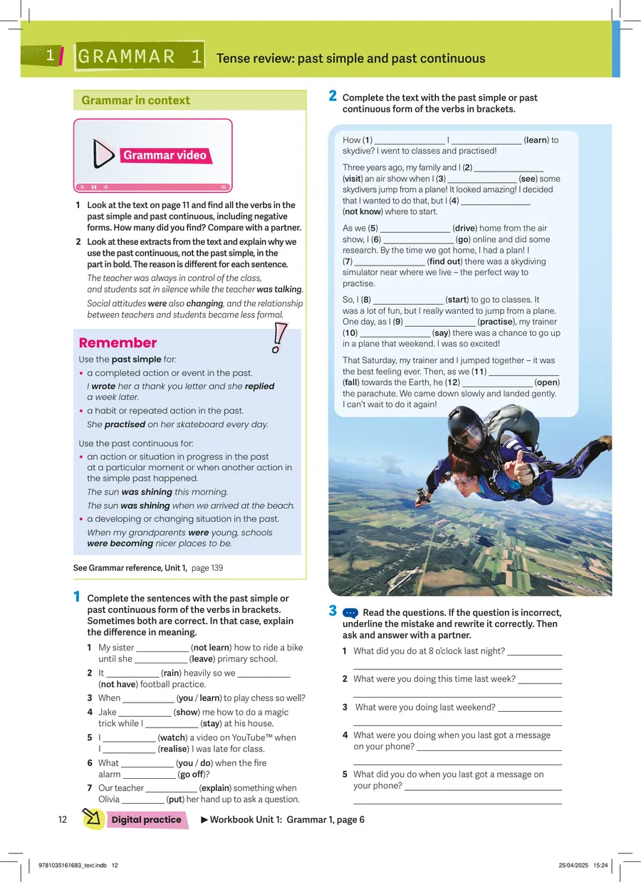 Sample p.3