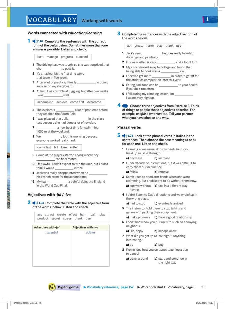 Sample p.4