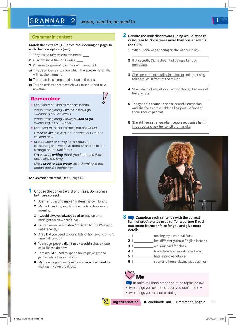 Sample p.6