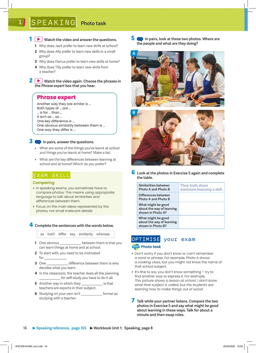 Sample p.7