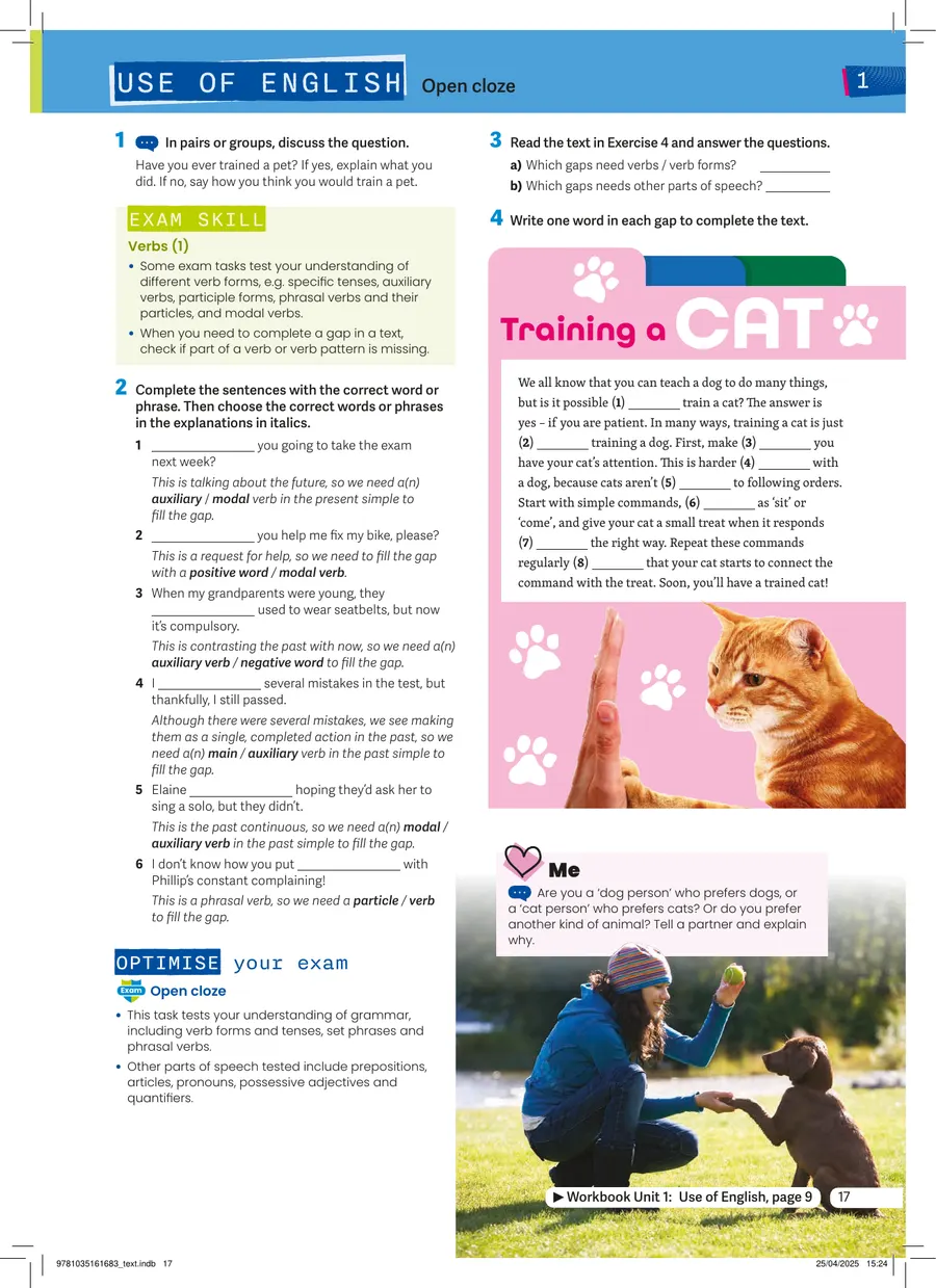 Sample p.8
