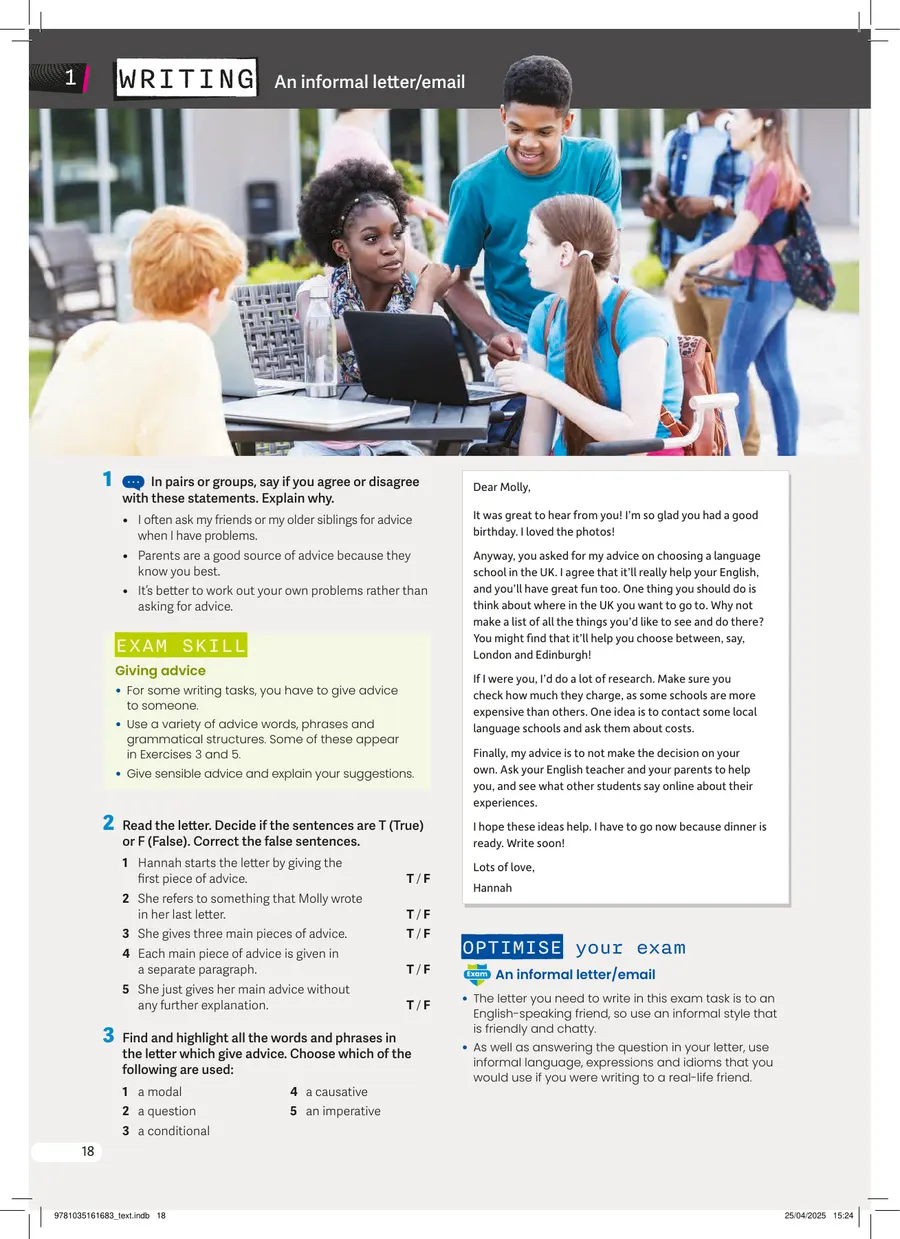 Sample p.9
