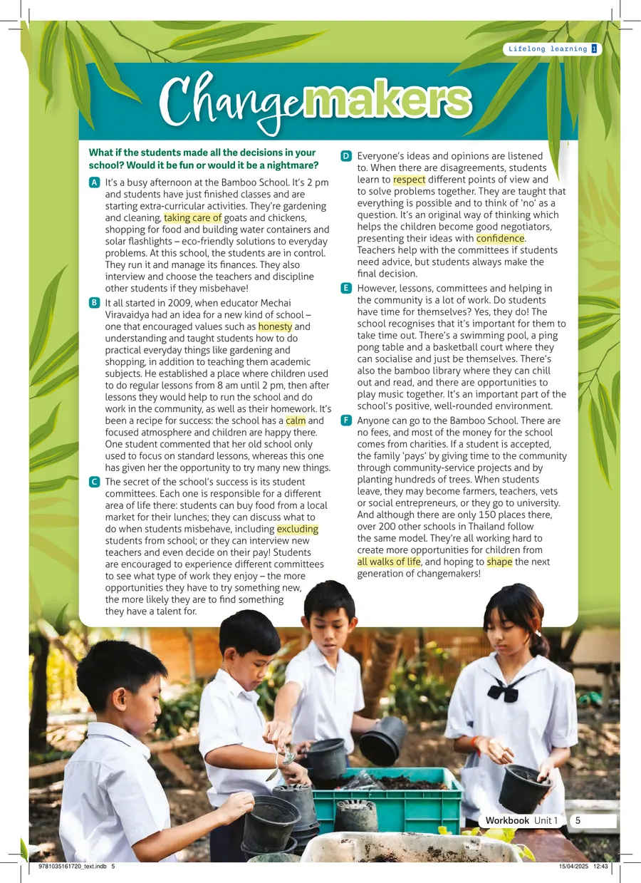 Sample p.2