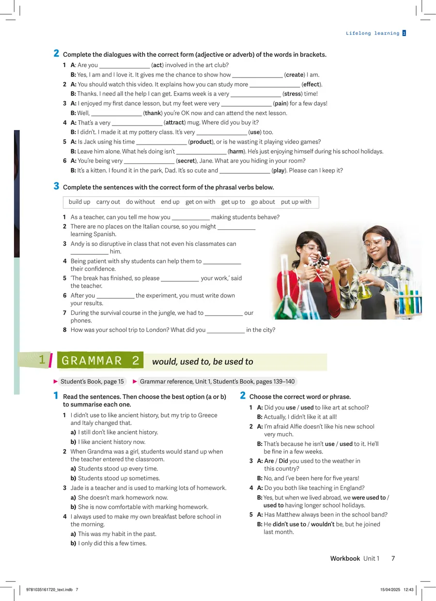 Sample p.4