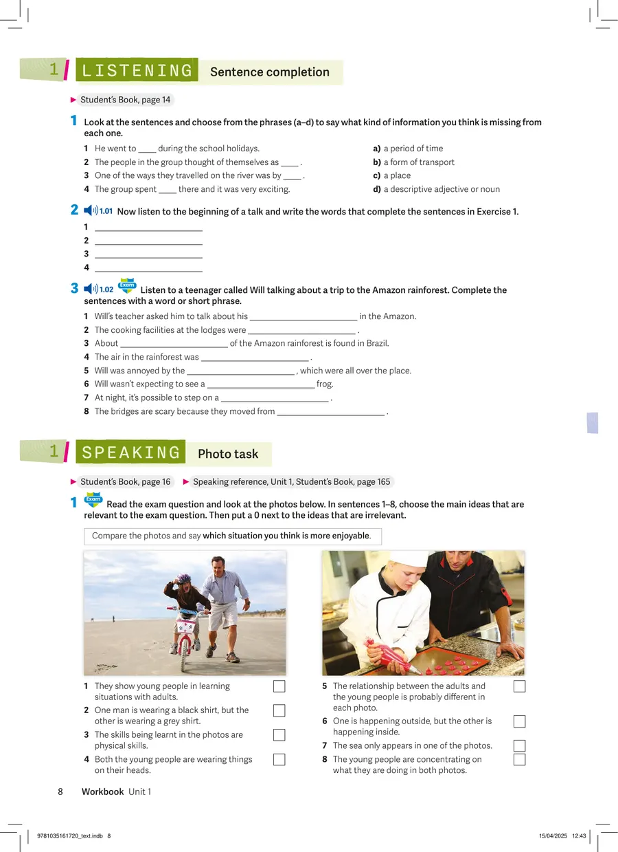 Sample p.5