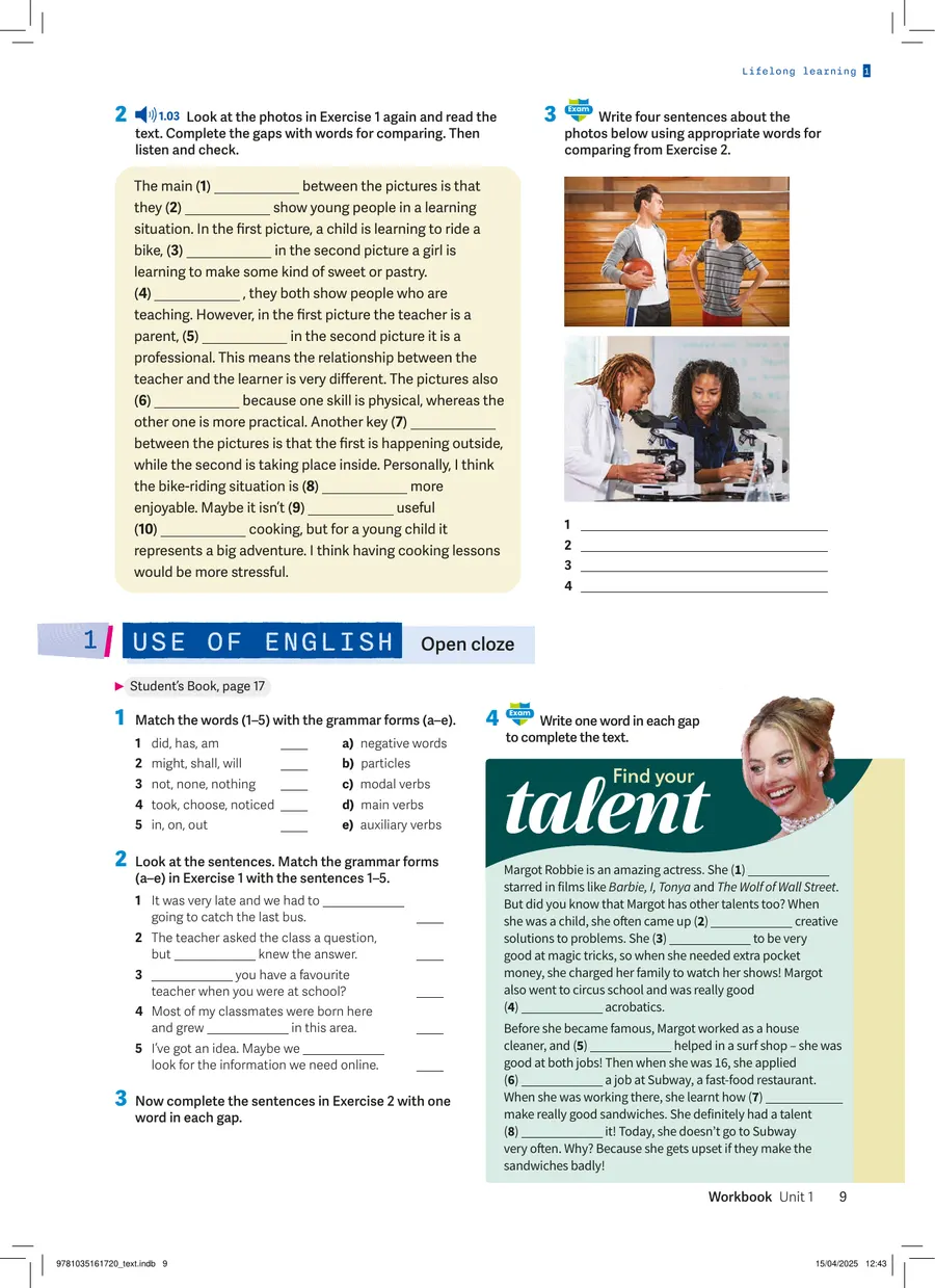 Sample p.6