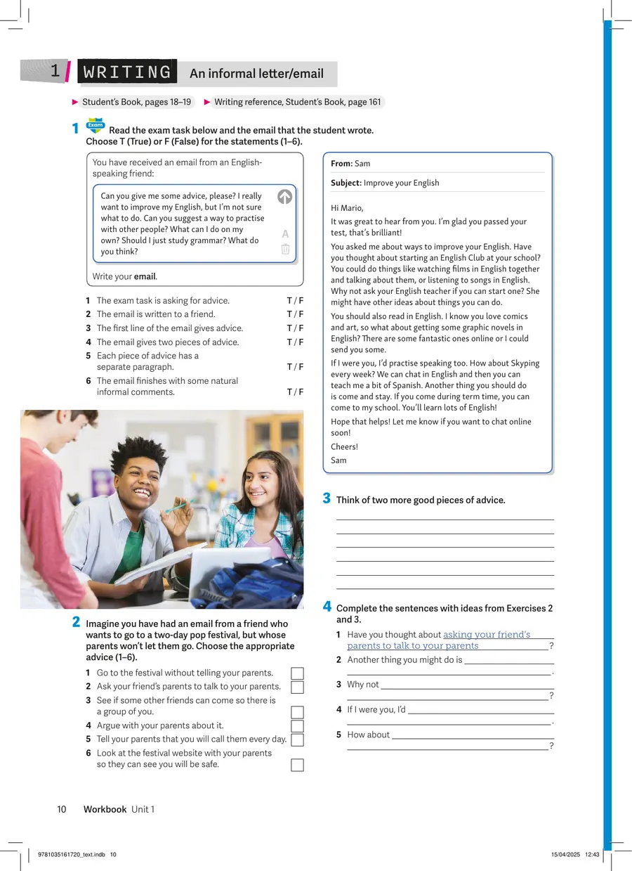 Sample p.7