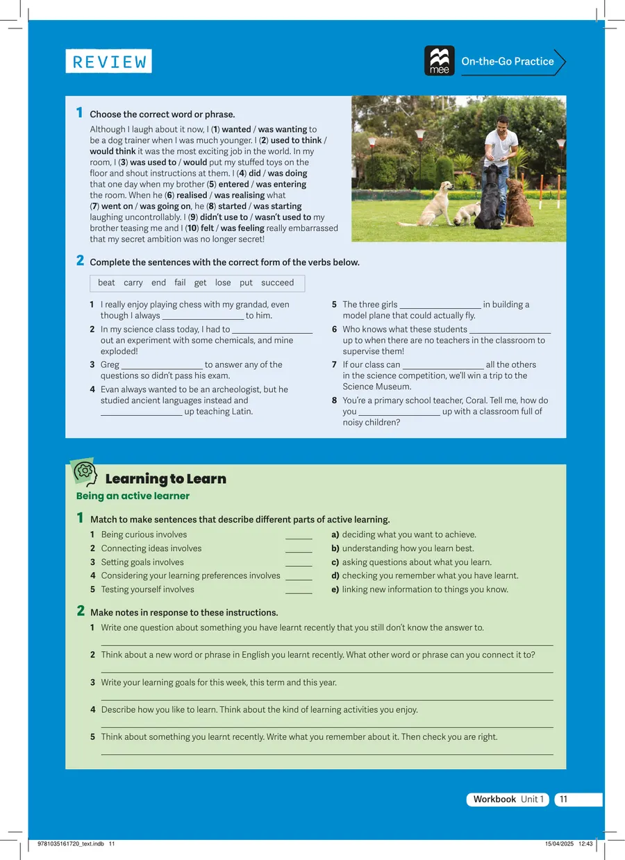 Sample p.8