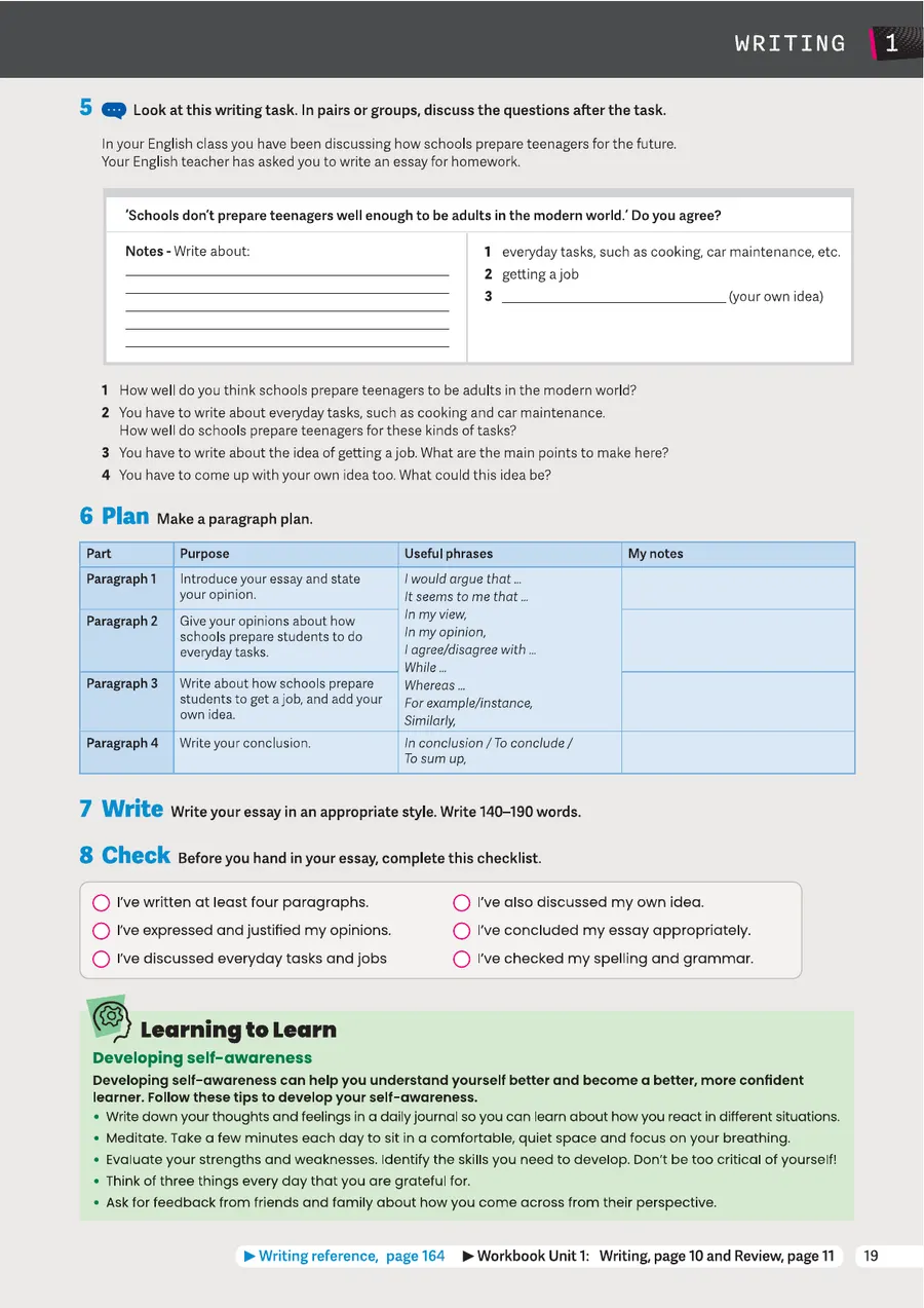 Sample p.10