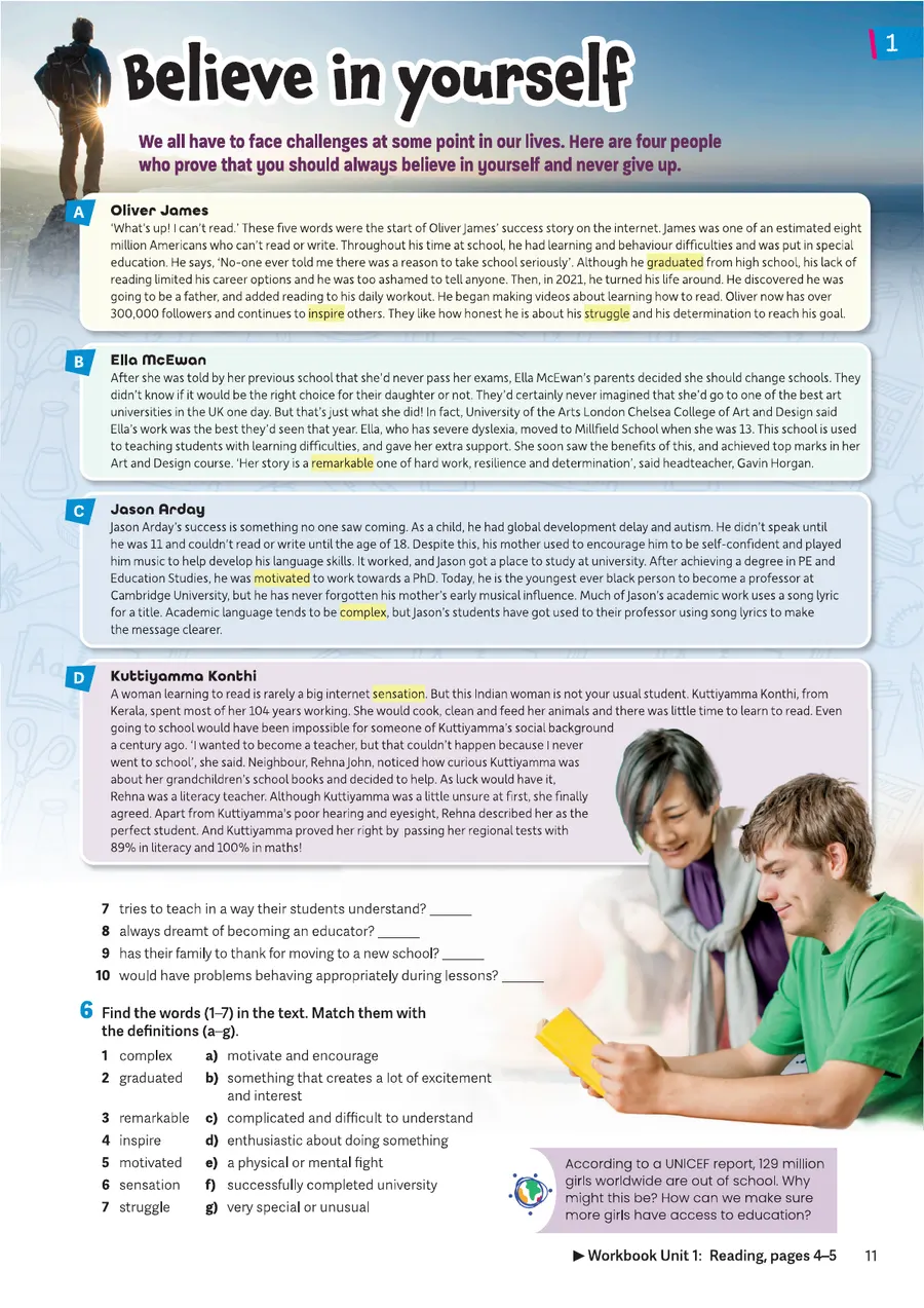 Sample p.2