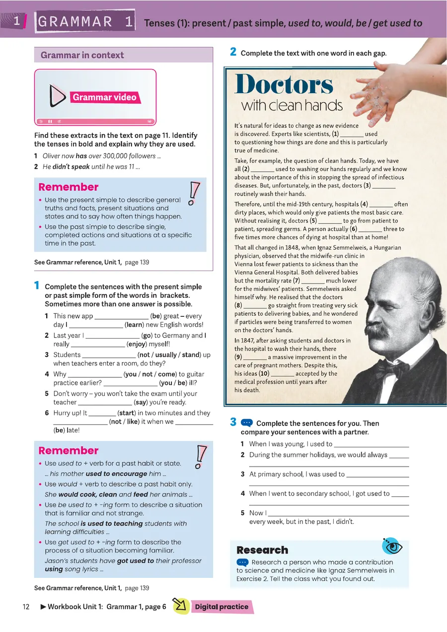 Sample p.3
