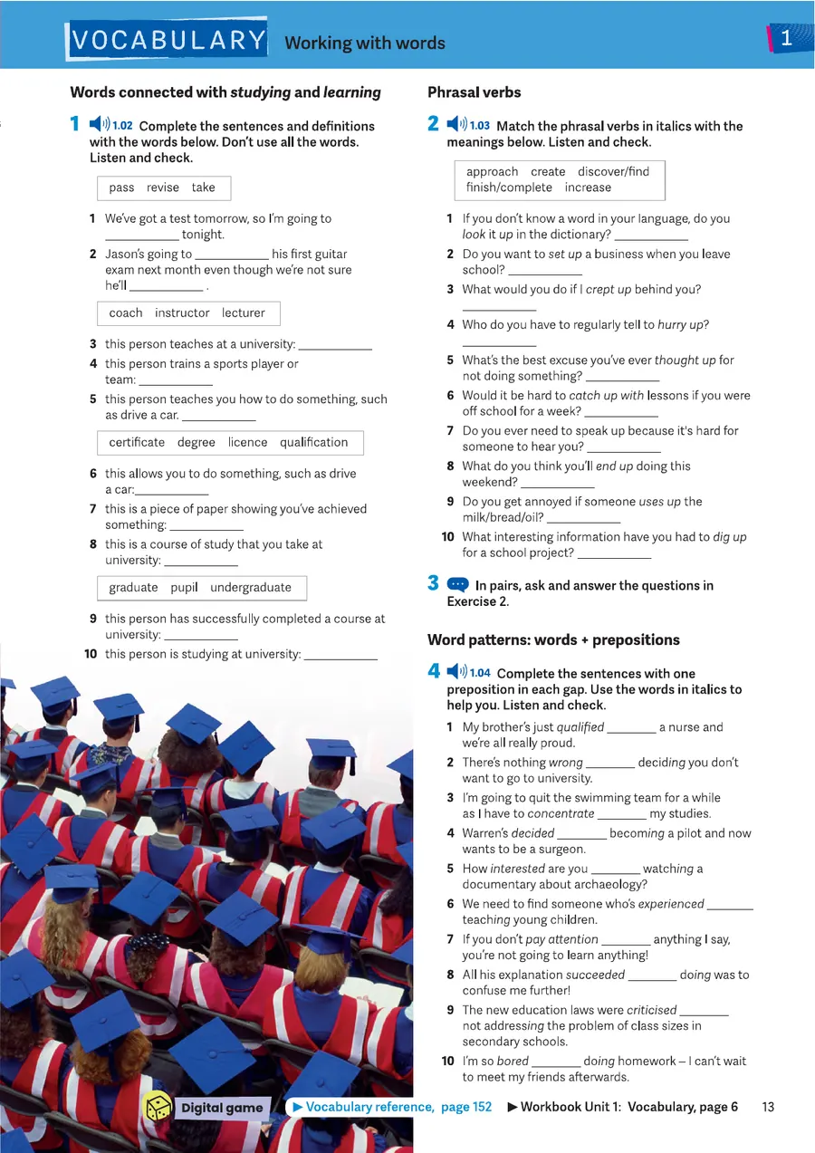 Sample p.4