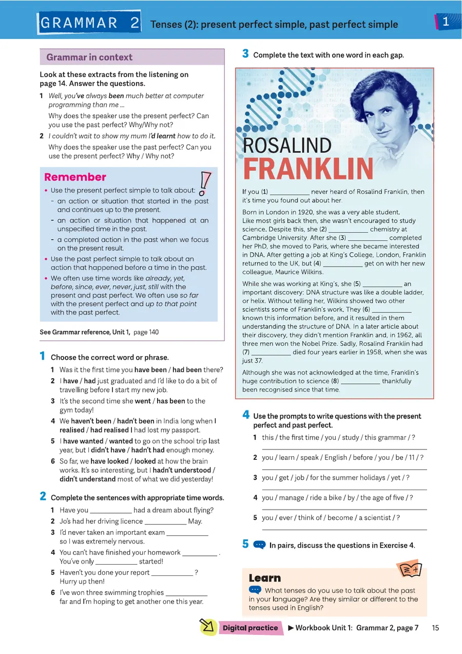 Sample p.6