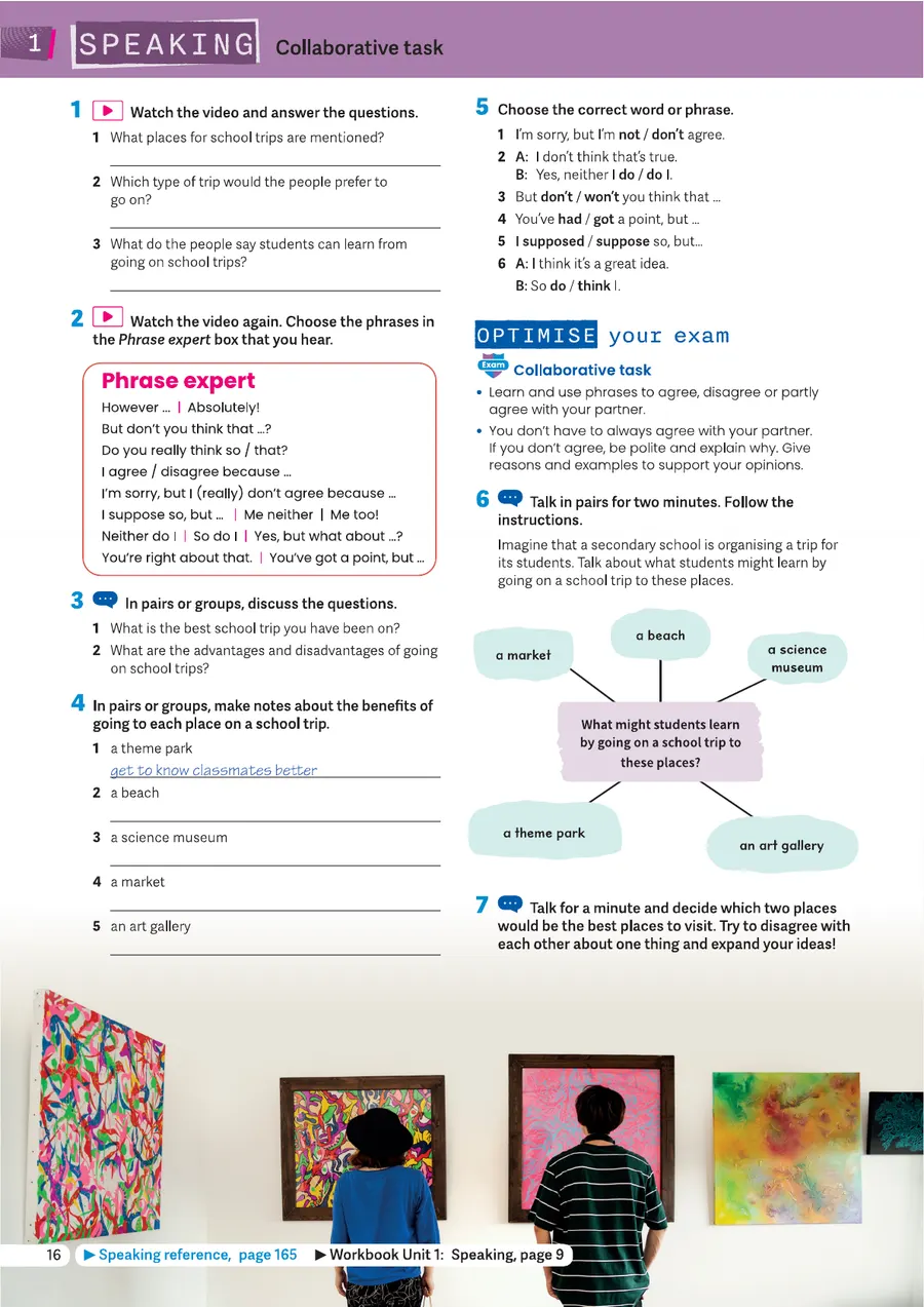 Sample p.7