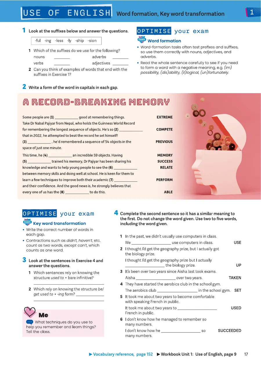 Sample p.8