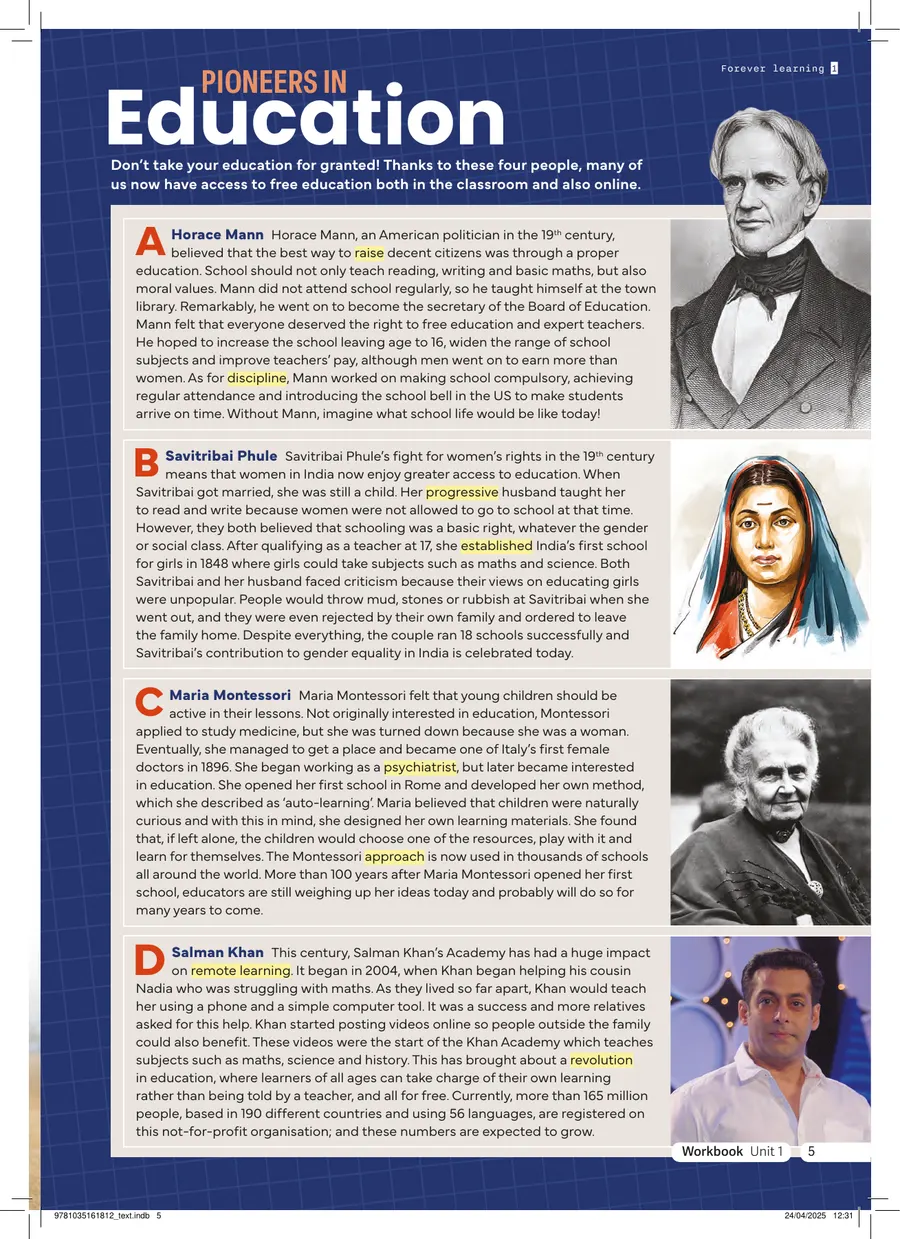 Sample p.2