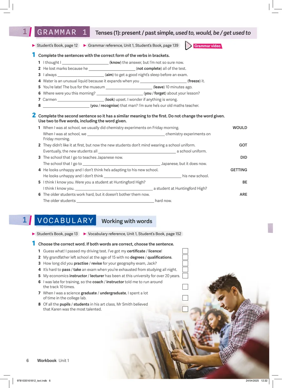 Sample p.3