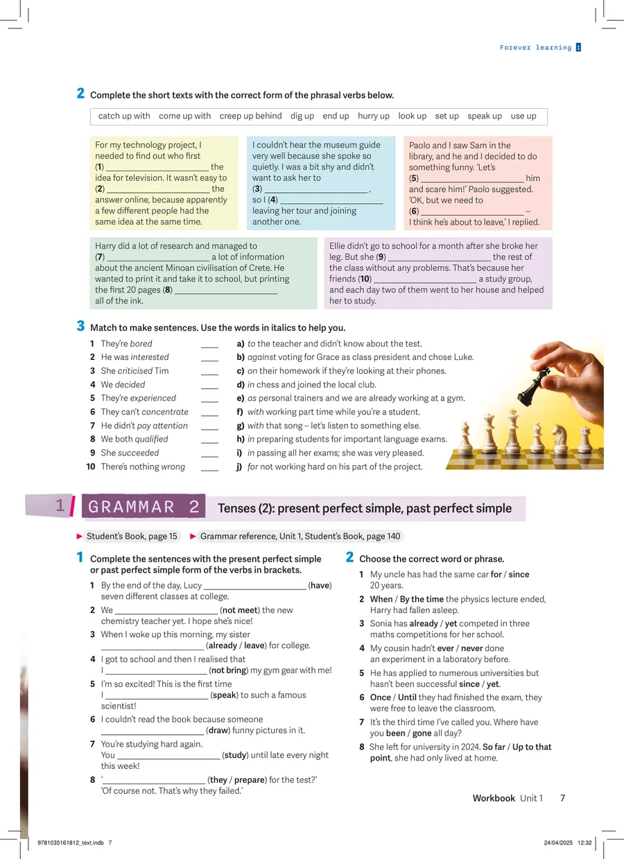 Sample p.4