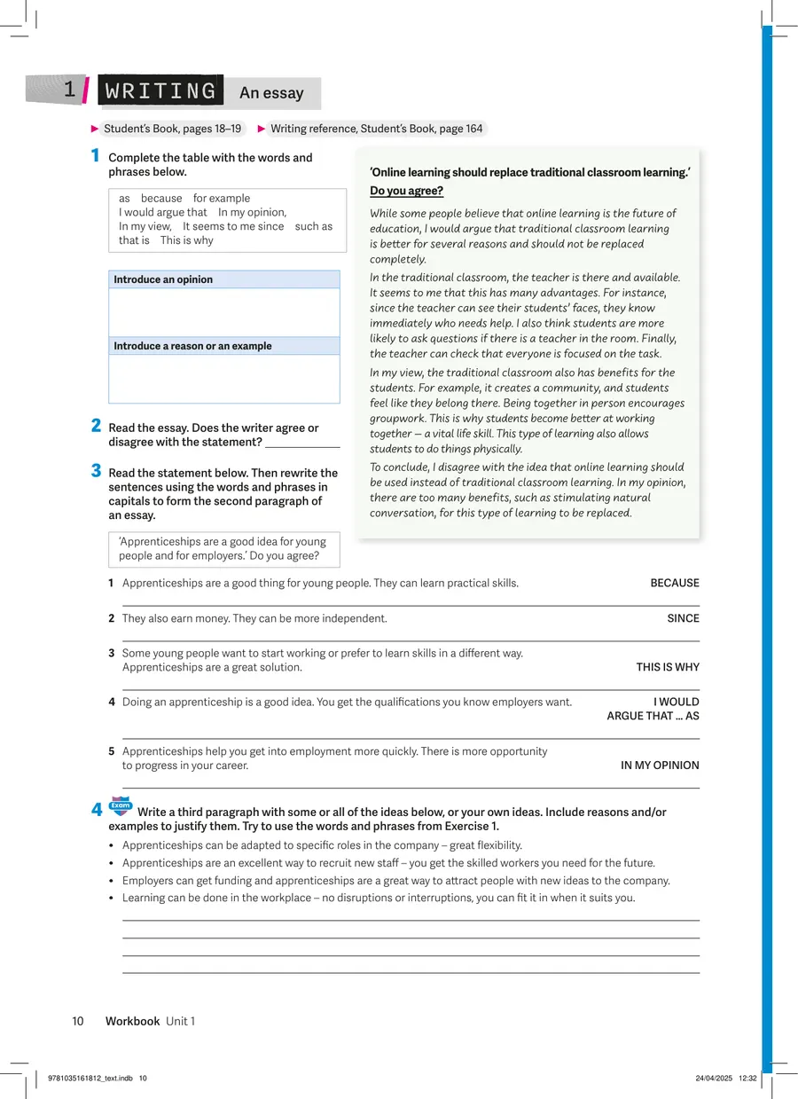 Sample p.7
