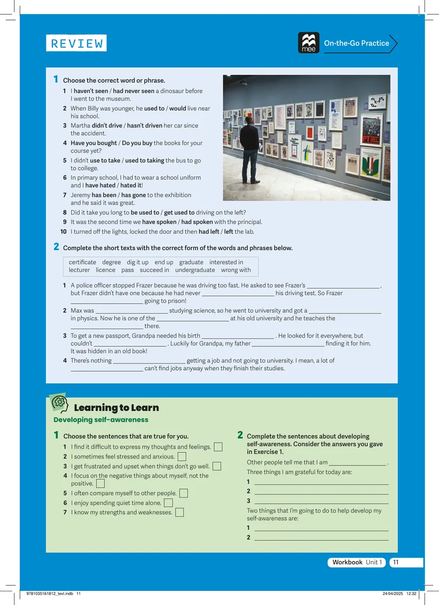 Sample p.8