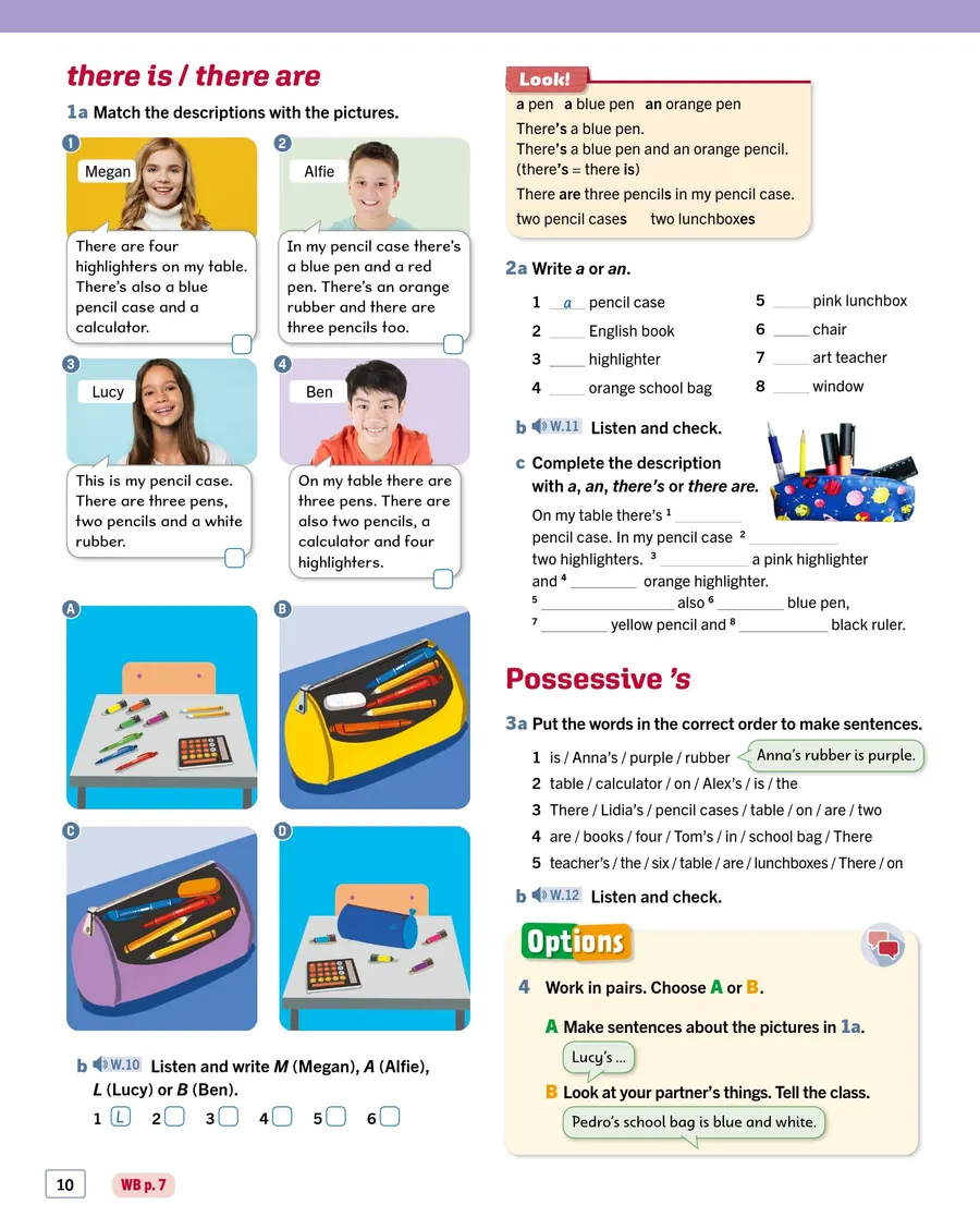 Sample p.10