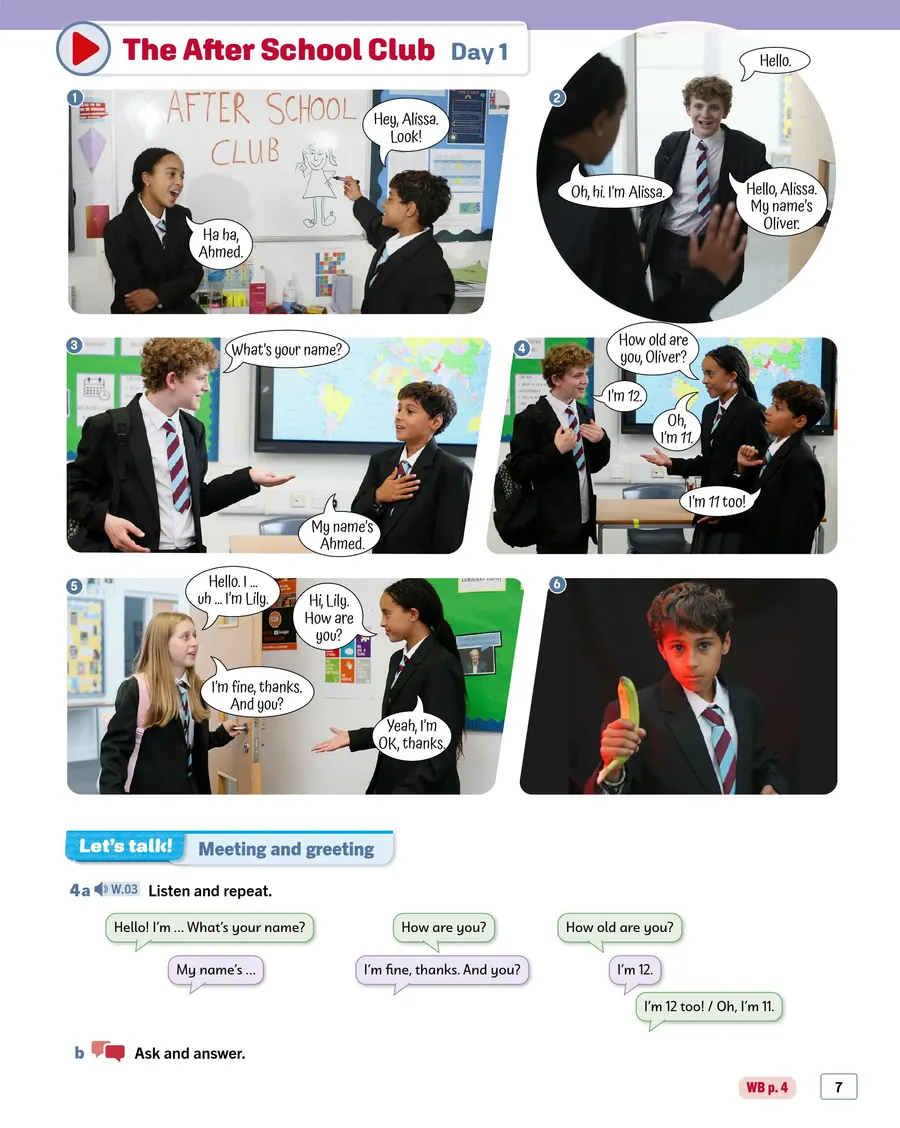 Sample p.7