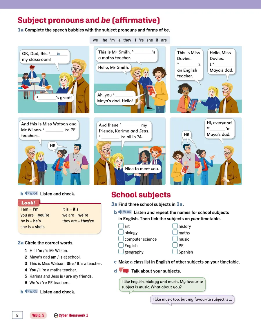 Sample p.8