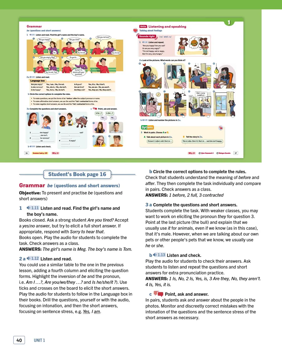 Sample p.10
