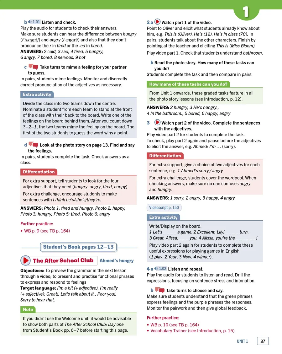 Sample p.7