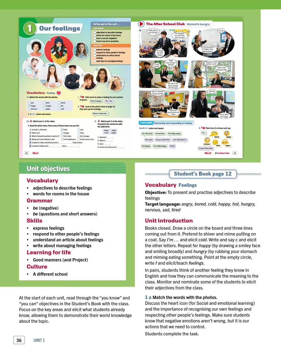 Sample p.6