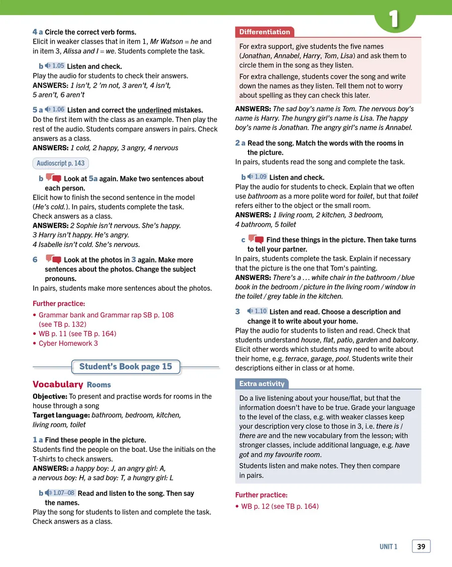Sample p.9