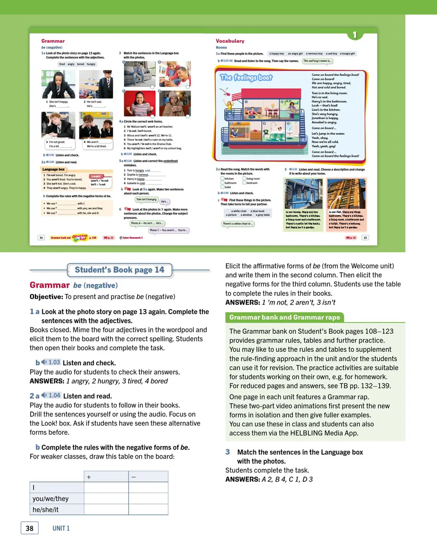 Sample p.8