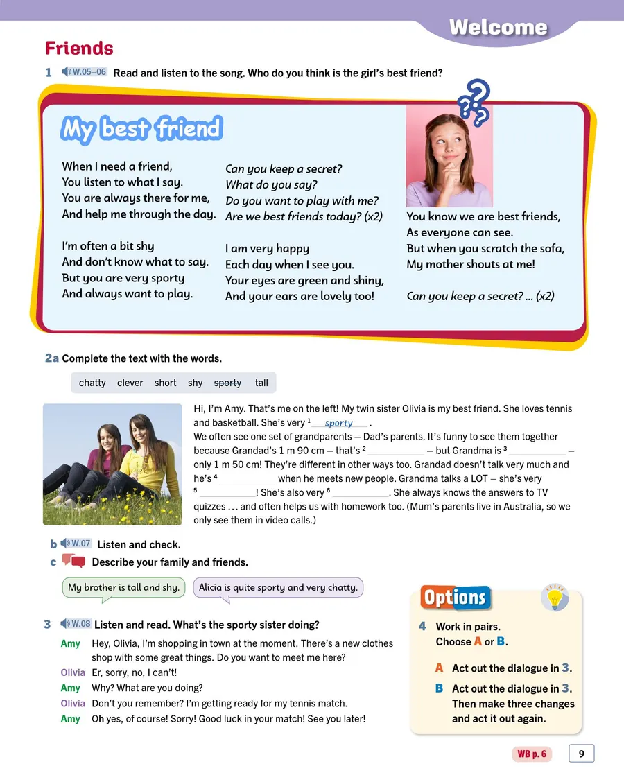 Sample p.9