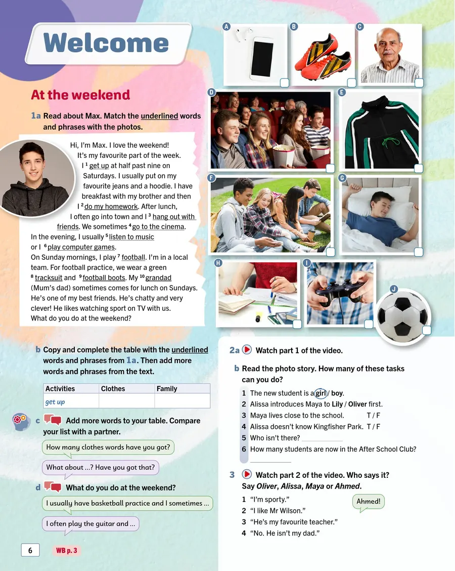 Sample p.6