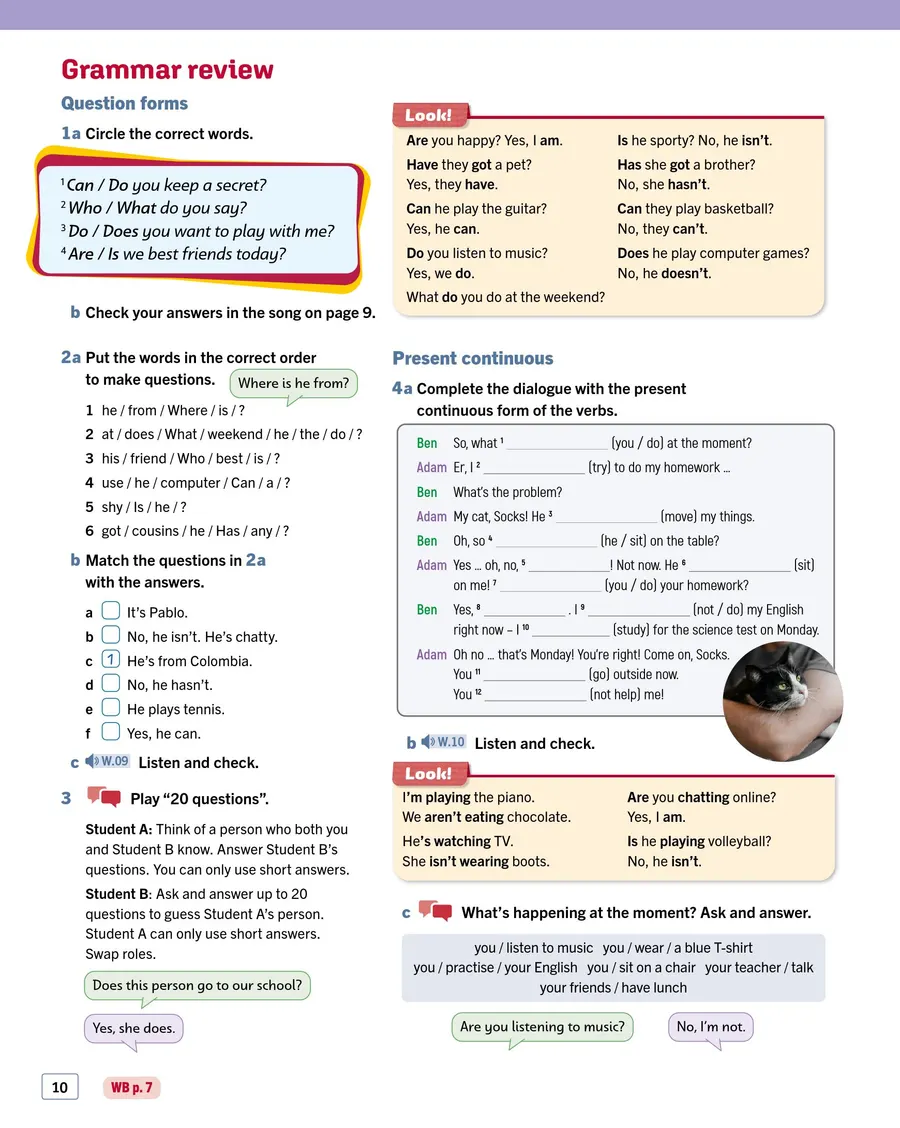 Sample p.10