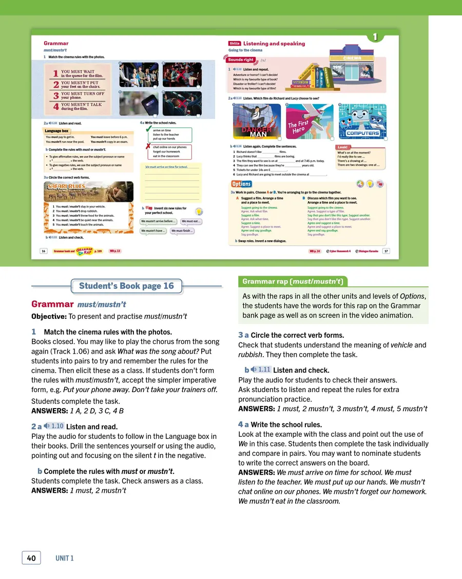 Sample p.10