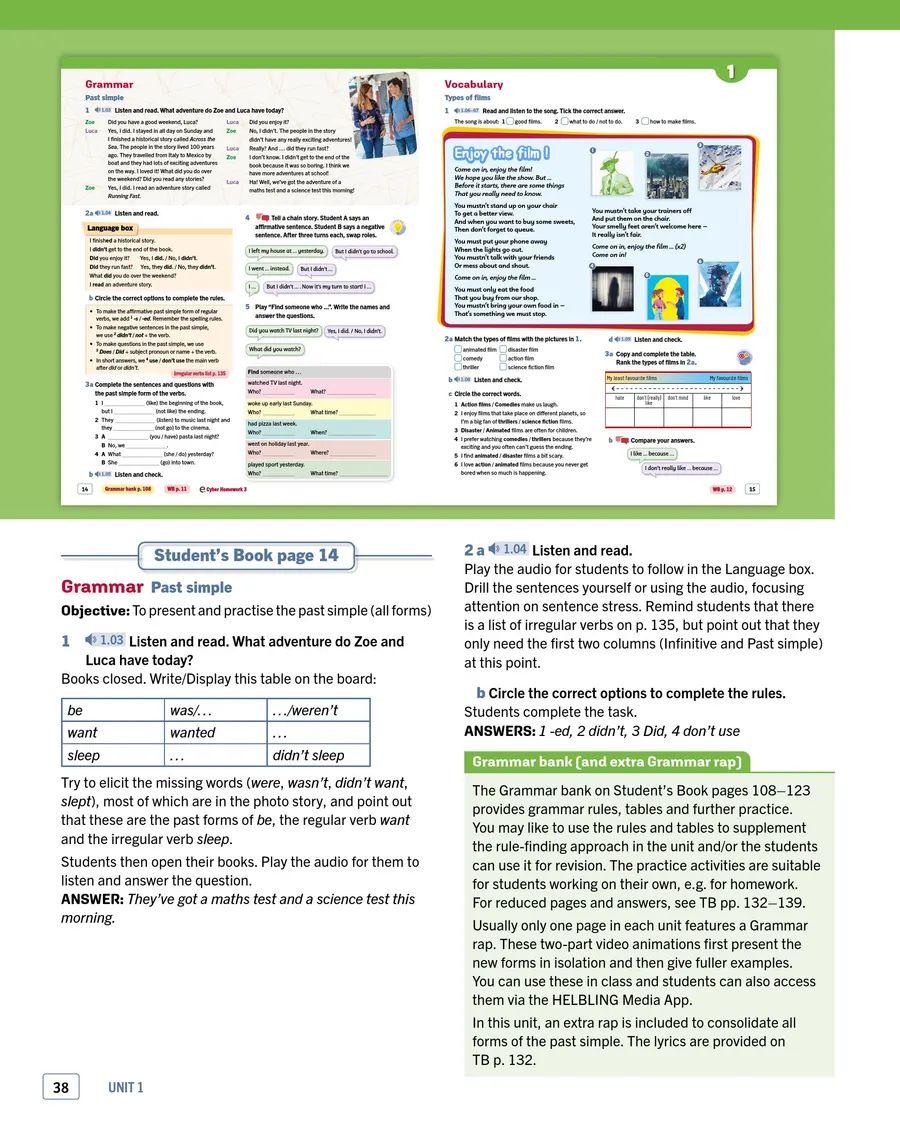 Sample p.8